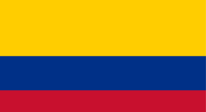 Colômbia