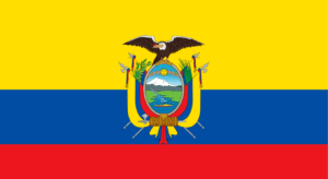 Equador