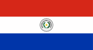 Paraguay