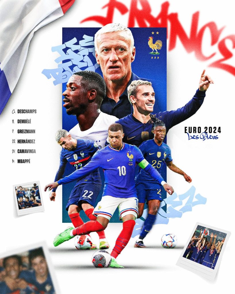 France_EURO-1.png