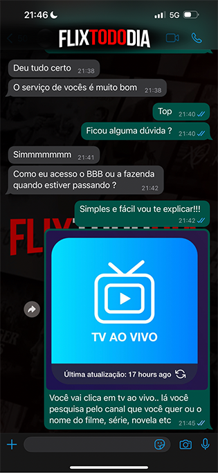 IMG_3985.png