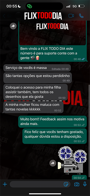 IMG_3993.png