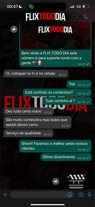IMG_3996.png